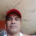 Gilbert Hidalgo - Facebook