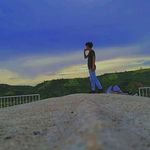 Gilbert Hidalgo - @gilberto.hidalgocortes - Instagram