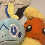 Gilbert Hidalgo - @gilberthidalgo6566 - Instagram