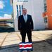 Gilbert Hidalgo - Facebook