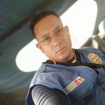 gilbert hidalgo - @gilberthidalgo27 - Instagram