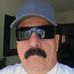 Gilbert Hidalgo - Facebook