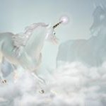 Gilbert Hidalgo - @hidalgog1947 - Instagram