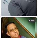 Gilbert Hidalgo - @gilbert22191 - Instagram