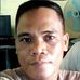 Gilbert Hidalgo - Facebook