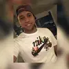 Gilbert Hidalgo - @gilbert.hidalgo3 - TikTok