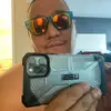 Gilbert Hidalgo - @gilberthidalgo2 - TikTok