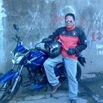 Gilbert Hidalgo - @hidalgo.gilbert - Instagram