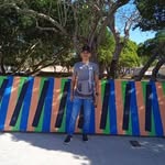 Gilbert Hidalgo - @gilberthidalgo18 - Instagram