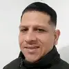 Gilbert Hidalgo - @gilberthidalgo436 - TikTok