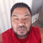 Gilbert Hidalgo Jr. - @giltxking - Instagram