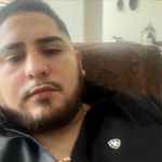 Gilbert Hidalgo Robles - @gillhidalgo - Instagram