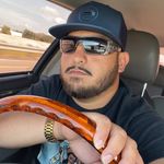 Gilbert Hidalgo Robles - @gilbert_h_robles - Instagram