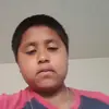 Gilbert Hidalgo - @gilberthidalgo - TikTok