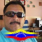 Gilbert Páez Hidalgo - @gpaez1998 - Instagram