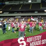 Gilbert Solé Hidalgo - @gilsoleh - Instagram