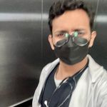 Hidalgo Fernando Gilbert - @gilbert.hidalgo - Instagram