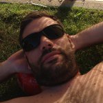Sebas Gilbert Hidalgo - @sebasgilbert - Instagram