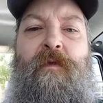 gilbert - @gilbert__higgins - Instagram