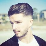 Gilbert Dawson Higgins - @gilbert17712 - Instagram