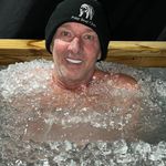 Gilbert Higgins - @gilbert.higgins - Instagram