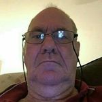 Gilbert Higgins - @gilbert_higginson - Instagram