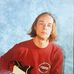 Gilbert Higgins - Facebook