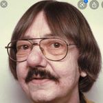 Gilbert Higgins - @gilberthiggins1964 - Instagram