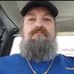 Gilbert Higgins - Facebook