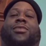 Gilbert higgins - @gilbert_too_wavy - Instagram