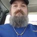 Gilbert Higgins - Facebook
