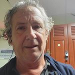 Gilbert T. Higgins - @gilbertt.higgins - Instagram