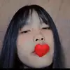 GilbertHiggins497708 - @gilberthiggins497 - TikTok