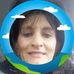 J.M. Gilbert Higgins - Facebook