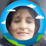 J.M. Gilbert Higgins - @mimijamie7 - Instagram