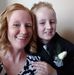 Kelly Gilbert Higgins - Facebook