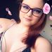 Suida Gilbert-Higgins - Facebook