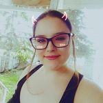 Suida Gilbert-Higgins - @suida_higgins - Instagram