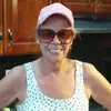 Debra Hillman Gilbert - @debra.hillman.gil - TikTok