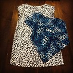 Gilbert Hillman - @nexeriend - Instagram