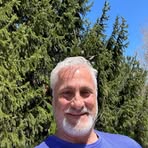 Gilbert Hillman - Facebook