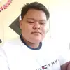 Gilbert_Hillman - @user12llckl0qt - TikTok