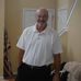 Gilbert Hillman - Facebook