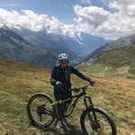 Becky Gilbert Hills - @beckygilberthills - Instagram