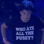 @gilbert_hills110 - Instagram