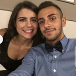 Gilbert_hills - @gilbert_hills4 - Instagram