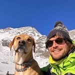 Gilbert hills - @gilberthills44 - Instagram