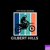 GILBERTO.D.G - @gilbert.hills - TikTok