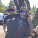 Tiffany Ann Gilbert Hills - @squirt1974 - Instagram