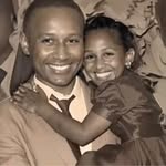 Dr-Hilton Maria Shaw - @hiltonshawgilbert - Instagram
